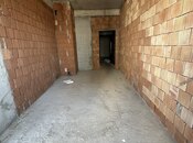 Продаётся 2-комн. новостройка 73 м², м. Автовокзал, photo 7 from 8