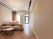 Satılır 4 otaqlı həyət evi/bağ evi 120 m², Mərdəkan q., photo 5 from 8