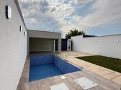 Satılır 4 otaqlı həyət evi/bağ evi 120 m², Mərdəkan q., photo 3 from 8