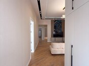 Satılır 4 otaqlı həyət evi/bağ evi 120 m², Mərdəkan q., photo 8 from 8