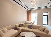 Satılır 4 otaqlı həyət evi/bağ evi 120 m², Mərdəkan q., photo 6 from 8