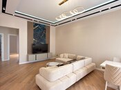Satılır 4 otaqlı həyət evi/bağ evi 120 m², Mərdəkan q., photo 7 from 8