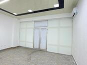 Продаётся  объект 37 м², м. Мемар Аджеми, photo 3 from 6