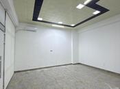 Продаётся  объект 37 м², м. Мемар Аджеми, photo 5 from 6