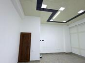 Продаётся  объект 37 м², м. Мемар Аджеми, photo 4 from 6