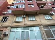 Продаётся  объект 37 м², м. Мемар Аджеми, photo 2 from 6