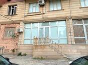 Продаётся  объект 37 м², м. Мемар Аджеми, photo 1 from 6