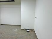 Продаётся  объект 37 м², м. Мемар Аджеми, photo 6 from 6