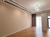 Satılır 4 otaqlı həyət evi/bağ evi 120 m², Mərdəkan q., photo 6 from 8