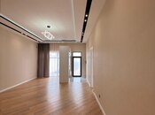 Satılır 4 otaqlı həyət evi/bağ evi 120 m², Mərdəkan q., photo 5 from 8