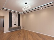 Satılır 4 otaqlı həyət evi/bağ evi 120 m², Mərdəkan q., photo 7 from 8