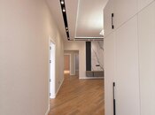 Satılır 4 otaqlı həyət evi/bağ evi 120 m², Mərdəkan q., photo 4 from 8