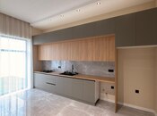 Satılır 4 otaqlı həyət evi/bağ evi 120 m², Mərdəkan q., photo 8 from 8