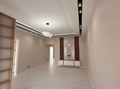 Satılır 4 otaqlı həyət evi/bağ evi 120 m², Mərdəkan q., photo 8 from 8