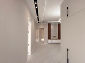 Satılır 4 otaqlı həyət evi/bağ evi 120 m², Mərdəkan q., photo 6 from 8