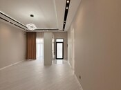 Satılır 4 otaqlı həyət evi/bağ evi 120 m², Mərdəkan q., photo 5 from 8