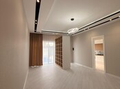 Satılır 4 otaqlı həyət evi/bağ evi 120 m², Mərdəkan q., photo 7 from 8