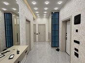Satılır 3 otaqlı yeni tikili 101 m², Xətai r., photo 7 from 8