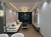 Satılır 3 otaqlı yeni tikili 101 m², Xətai r., photo 1 from 8