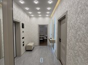 Satılır 3 otaqlı yeni tikili 101 m², Xətai r., photo 8 from 8