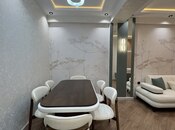 Satılır 3 otaqlı yeni tikili 101 m², Xətai r., photo 4 from 8