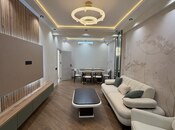 Satılır 3 otaqlı yeni tikili 101 m², Xətai r., photo 2 from 8