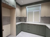 Satılır 3 otaqlı yeni tikili 101 m², Xətai r., photo 5 from 8