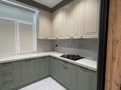 Satılır 3 otaqlı yeni tikili 101 m², Xətai r., photo 6 from 8