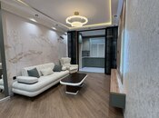 Satılır 3 otaqlı yeni tikili 101 m², Xətai r., photo 3 from 8