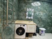 İcarəyə verilir 2 otaqlı yeni tikili 110 m², Bakıxanov q., photo 7 from 8