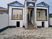 Продаётся 4-комн. дом/дача 123 м², пос. Мамедли, photo 3 from 8