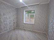 Продаётся 4-комн. дом/дача 123 м², пос. Мамедли, photo 7 from 8