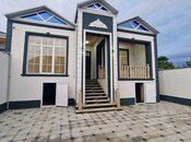 Продаётся 4-комн. дом/дача 123 м², пос. Мамедли, photo 2 from 8