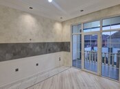 Продаётся 4-комн. дом/дача 123 м², пос. Мамедли, photo 6 from 8