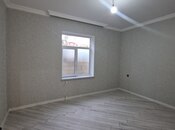 Продаётся 4-комн. дом/дача 123 м², пос. Мамедли, photo 8 from 8