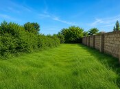 Продаётся  участок 7 сот, пос. Sea Breeze, photo 2 from 2