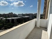 Продаётся 3-комн. новостройка 160 м², м. Элмляр Академиясы, photo 3 from 8