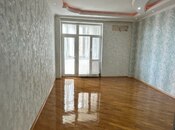 Продаётся 3-комн. новостройка 160 м², м. Элмляр Академиясы, photo 6 from 8