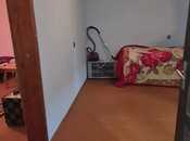 Продаётся 2-комн. дом/дача 45 м², пос. Забрат, photo 8 from 8