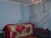 Продаётся 2-комн. дом/дача 45 м², пос. Забрат, photo 7 from 8