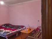 Продаётся 2-комн. дом/дача 45 м², пос. Забрат, photo 4 from 8