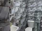 Продаётся 2-комн. дом/дача 45 м², пос. Забрат, photo 5 from 8