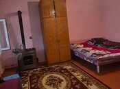Продаётся 2-комн. дом/дача 45 м², пос. Забрат, photo 3 from 8