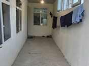 Продаётся 2-комн. дом/дача 45 м², пос. Забрат, photo 1 from 8