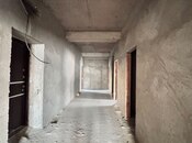Продаётся 4-комн. новостройка 214 м², пос. Аг шехер, photo 6 from 7