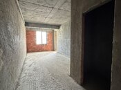 Продаётся 4-комн. новостройка 214 м², пос. Аг шехер, photo 5 from 7