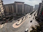 Продаётся 4-комн. новостройка 214 м², пос. Аг шехер, photo 2 from 7