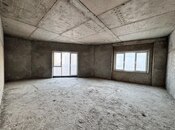 Продаётся 4-комн. новостройка 214 м², пос. Аг шехер, photo 4 from 7