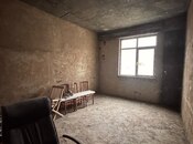 Продаётся 4-комн. новостройка 214 м², пос. Аг шехер, photo 7 from 7