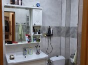 Продаётся 3-комн. вторичка 70 м², photo 8 from 8